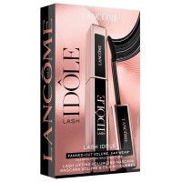 Lancôme Lash Idole Mascara Set