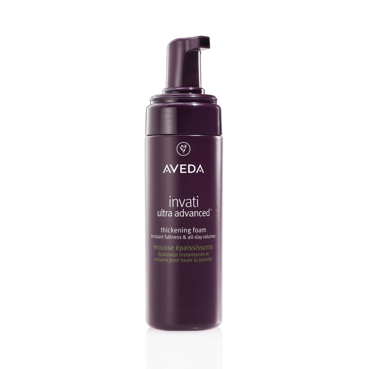 AVEDA - Thickening Styling Foam - 