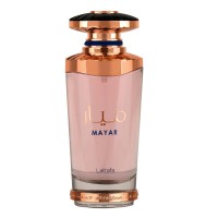 LATTAFA Mayar Mayar Eau de Parfum Spray