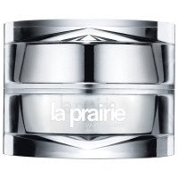 La Prairie Cell.Cream Platinum Rare La Prairie Cell.Cream Platinum Rare
