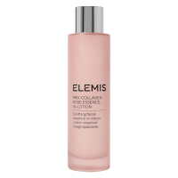ELEMIS Rose Essence Lotion