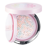 Guerlain Les Meteorites Primer Base Cushion Guerlain Les Meteorites Primer Base Cushion