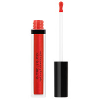 Douglas Collection Lip Shine Glorious Gloss