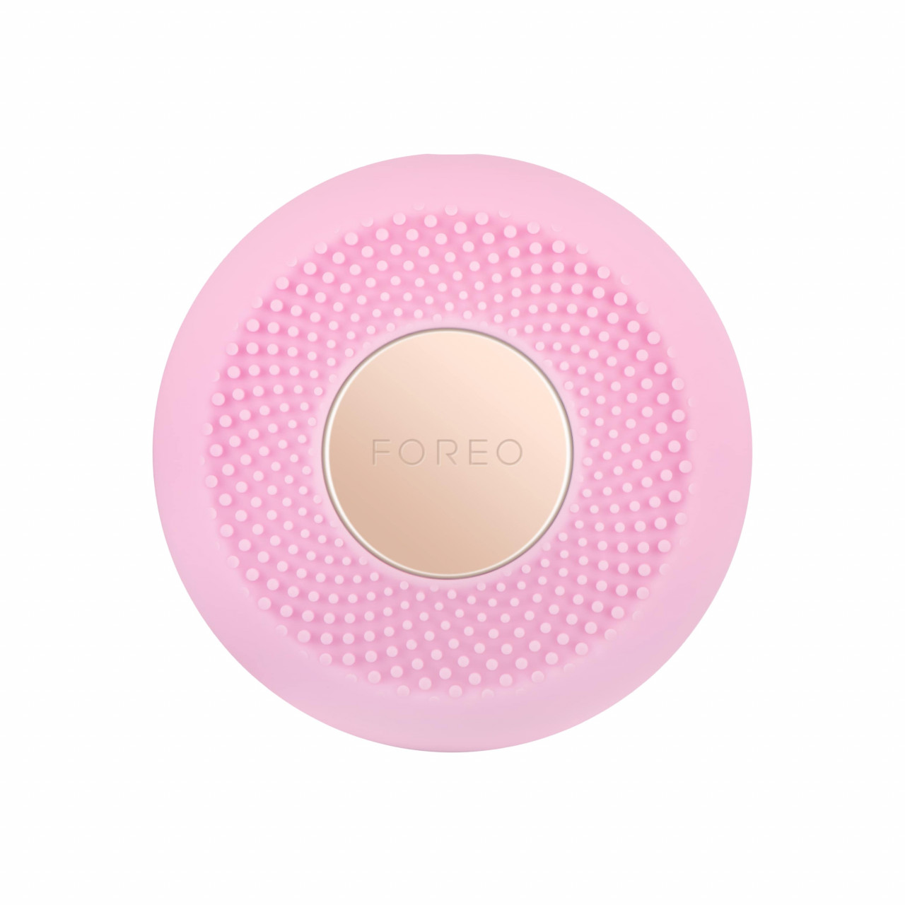 FOREO - Ufo Mini 2 Pearl Pink - 