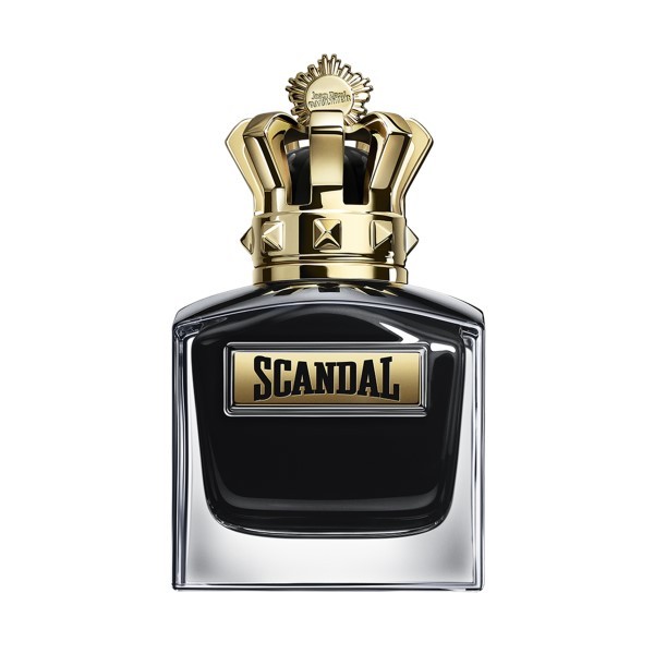 Jean Paul Gaultier - Scandal Pour Homme Le Parfum Spray -  100 ml