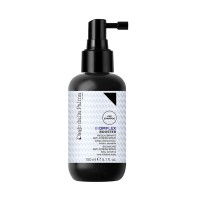 Diego dalla Palma Biomplex Anti Stress Spray