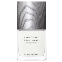Issey Miyake L'Eau D'Issey Homme Intense Eau de Parfum Spray