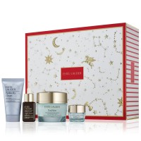 Estée Lauder Daywear Hydrating Routine Set