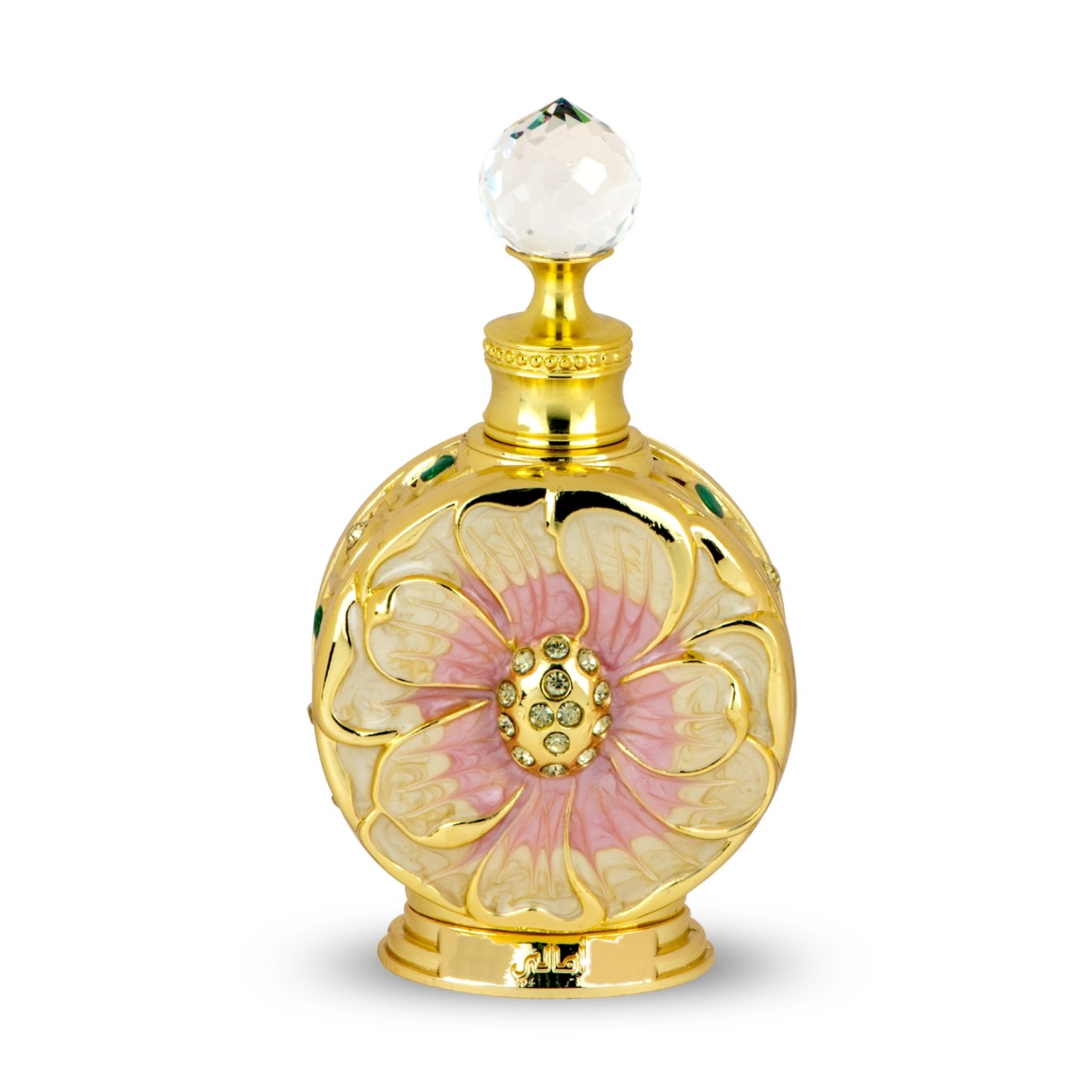 SWISS ARABIAN - Amaali Perfume - 