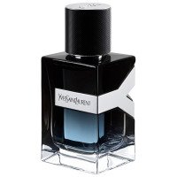 Yves Saint Laurent New Y Eau de Parfum Yves Saint Laurent New Y Eau de Parfum