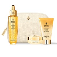 Guerlain Abeille Royale Oil Set