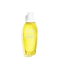 Biotherm Les Eaux Citron Eau de Cologne Spray