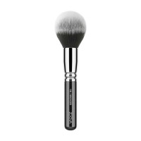 ZOEVA Cosmetics Face Brushes 119 Bronzer