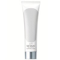 SENSAI Sensai Silky Purifying Cleansing Cream