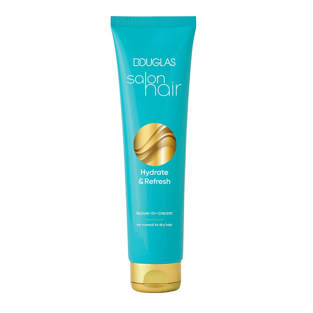 Douglas Collection - Hydrate & Refresh Leave-In Cream - 