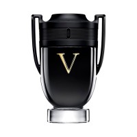 Rabanne Invictus Victory Eau de Parfum Spray