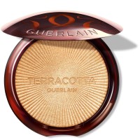 Guerlain Terracotta Luminizer Compact Powder