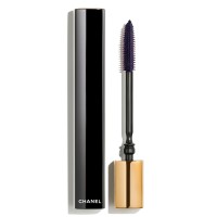 CHANEL MÁSCARA ALL-IN-ONE: VOLUME, COMPRIMENTO, CURVATURA E DEFINIÇÃO - 77