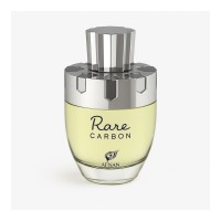 AFNAN Rare Carbon Eau de Parfum Spray
