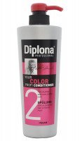 Diplona Conditioner Color