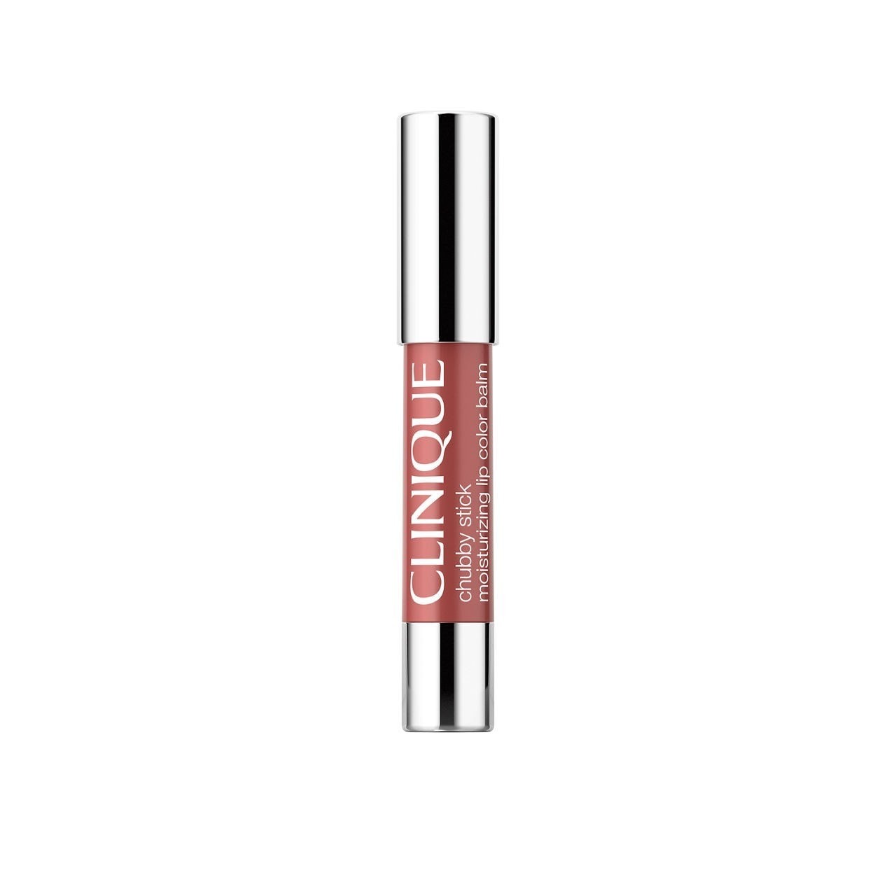 Clinique Lip Balm
