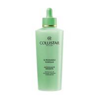 Collistar Thermal Superserum