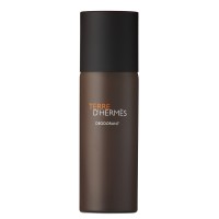 HERMÈS Terre D'Hermes Deodorant Spray