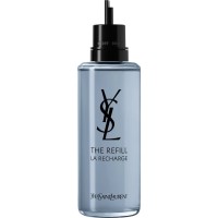 Yves Saint Laurent Y Elixir Eau de Parfum Spray Recarga