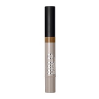 SMASHBOX Healthy Glow Concealer Pen