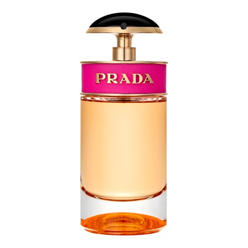 Prada Prada Candy Eau de Parfum