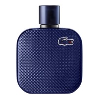 Lacoste L.12.12 Bleu Eau de Parfum Spray