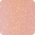 Shiseido - Shimmer Gel Gloss -  2 - Toki Nude