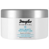 Douglas Essential Body Treatment Care Douglas Essential Body Treatment Care