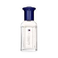 Tommy Hilfiger Forever Eau de Toilette Spray