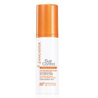 Lancaster Spf50+ Eyes Contour Cream