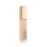 Estée Lauder Stay-In-Place Double Wear Concealer