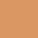 MORPHE - Shapelifter -  Tuned