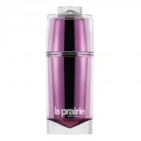 La Prairie Platinum Rare Haute-Rejuvenation Eye Elixir