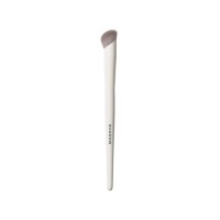 MORPHE M132 Concealer Brush