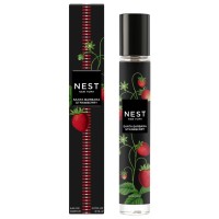 NEST New York Sta Barbara Strawberry Eau De Parfum Spray