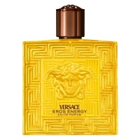 Versace Eros Energy Eau de Parfum Spray