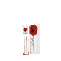 Kenzo Flower By Kenzo L' Absolue Edp Spray