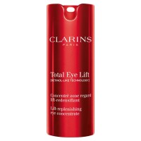 Clarins Total Eye Lift