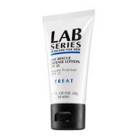 Lab Series Rescue Lotion Spf35