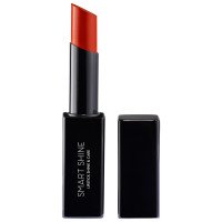 Douglas Collection Lipstick Smart Shine