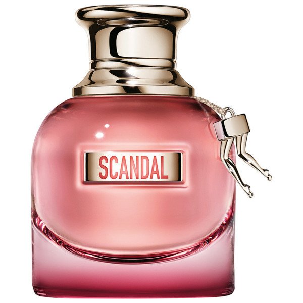 Jean Paul Gaultier - Scandal By Night Eau de Parfum - 30 ml