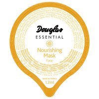 Douglas Essential Nourrishing Capsule Mask Douglas Essential Nourrishing Capsule Mask