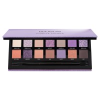 Douglas Collection Purple Nudes Eyeshadow Palette