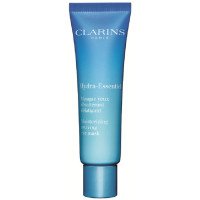 Clarins Masque Yeux Defatigant Clarins Masque Yeux Defatigant