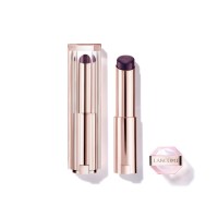 Lancôme Butterglow Color Balm